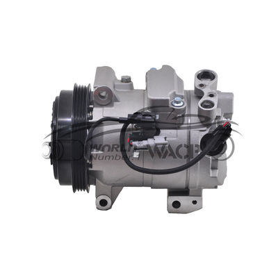 926001MB1E Compresor de aire acondicionado para automóviles para Nissan Fuga 2011-2013 WXNS105
