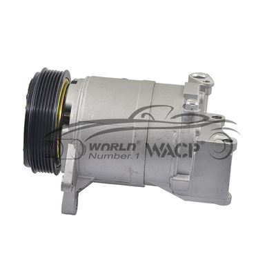 926005201A Compresor de aire acondicionado para automóviles para Nissan Murano 2003-2008 WXNS114