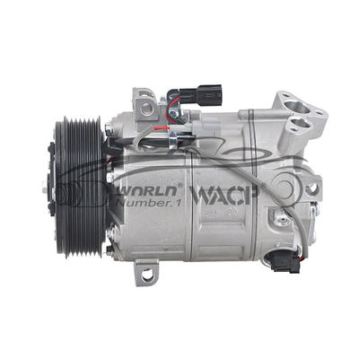 926001DE0A 12 Volt aire acondicionado compresor automático para Nissan Qashqai WXNS104