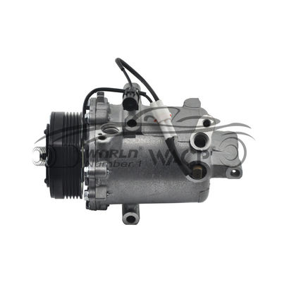 7813A151 AKC200A084 Compresor de aire para automóviles para Mitsubishi Coit para CZC para Lancer 2004-2012 WXMS043