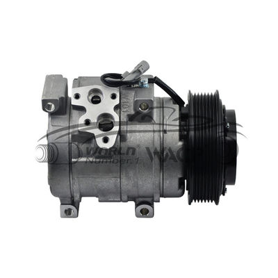 883206A270 Compresor de aire acondicionado para automóviles para Toyota Dyna WXTT019