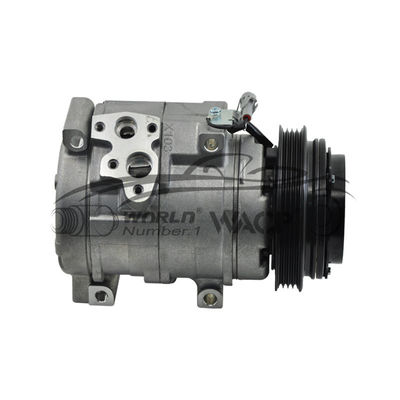 8832035710 Máquina de compresión de aire para automóviles Para Toyota Prado Para Hilux 3RZ WXTT031
