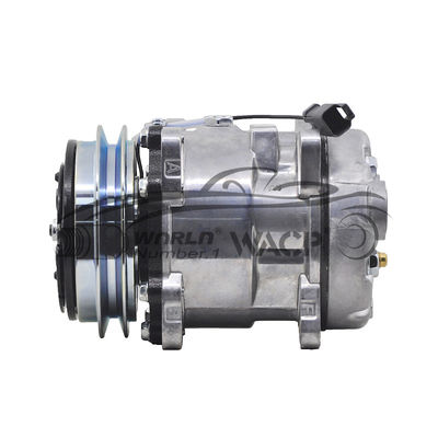 Compresor de aire para automóviles de 12 V para Caterpillar 505 4226493 CA4226493 WXTK018