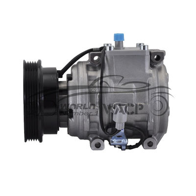 DCP50031 Compresor de aire acondicionado automático 10PA15L para Toyota RAV4 2.0 WXTT039
