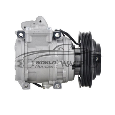 10PA15C 6PK Compresor de aire automático para Toyota Corolla para Altis WXTT040