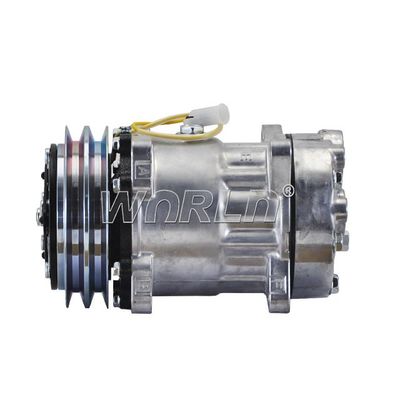 795253 9815082742 Compresor de aire acondicionado para automóviles para Volvo FL10/320 1995-1998 WXTK025