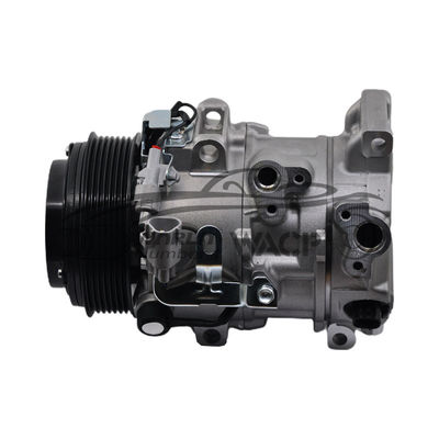 8832033200 Compresor de aire acondicionado para vehículos para Toyota Aurion para Camry 2006-2014 WXTT046