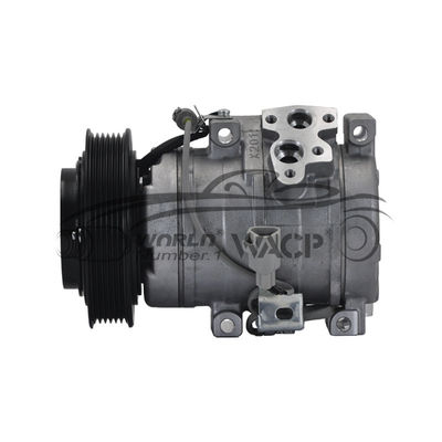 8832048030 Compresor automático de CA para Toyota Avalon para Highlander WXTT092