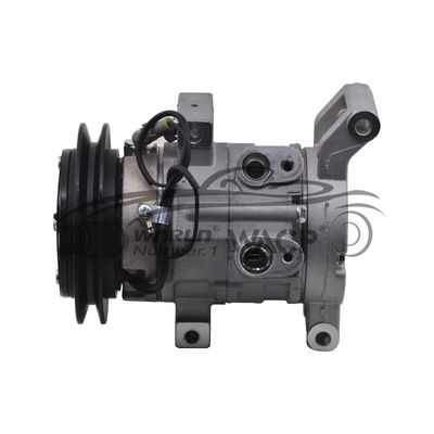 10SRE11C 1A Compresor de piezas de ac para automóviles para Toyota Hilux WXTT099