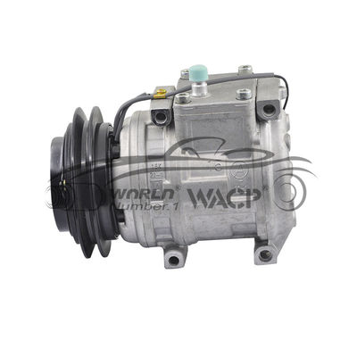 10PA15C 1A Compresor de aire para automóviles para Toyota Landcruiser Prado WXTT107