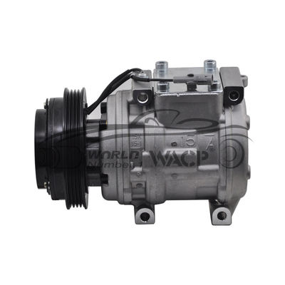 OEM 4711218 MC4472000827 Compresor de piezas de ac para automóviles para Toyota Tacoma T100 3.4 1995-2000 WXTT121