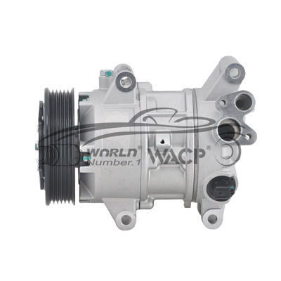 Compresor de aire acondicionado automático para Toyota CHR 1.2 2016-2023 WXTT198
