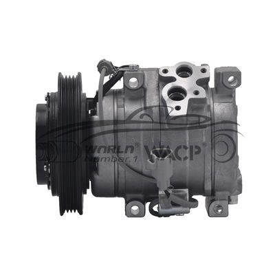 4472203154 Compresor de aire acondicionado automático para Toyota Altezza SXE10 WXTT191