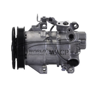 8831052200 Compresor para automóviles para Toyota IST para éxito 1.5 WXTT185