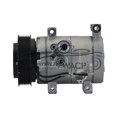 8832004060 Compresor automático Parte SP15 7PK para Toyota Tacoma2.7 2004-2015 WXTT181
