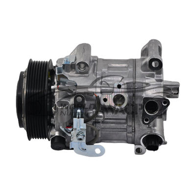 883203A440 Compresor de piezas de automóviles AC para Toyota Crown para Highlanfe WXTT157