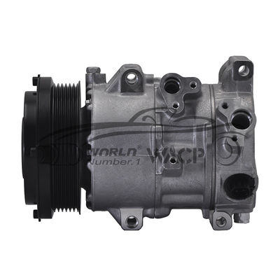 8831028640 Compresor de coche aire acondicionado para Toyota VOXY para Noah WXTT172