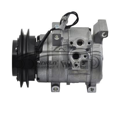 883100KC60 Compresor de aire acondicionado para automóviles 12V para Toyota Hilux 2005-2012 WXTT137