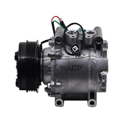 RC. ¿Qué quieres decir?600.094 12V Auto AC 38810PWAJ02 38810RMEA02 para el modelo TRSA09 para el Honda FIT WXHD006