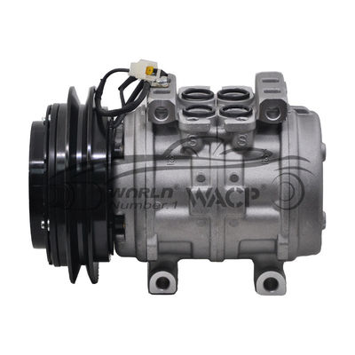 4471804712 Compresor para refrigeradores de automóviles para Toyota Cardina Turbo AZT246W 1.8 WXTT143