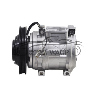 4471003430 Compresor de corriente alterna para automóviles para Toyota Avensis 1992-2005 WXTT148