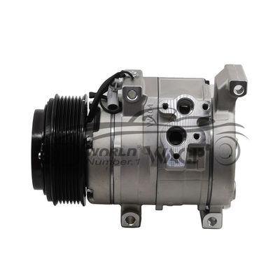 883100K460 Compresor de partes de enfriamiento de automóviles para Toyota Hilux 2005-2012 WXTT142