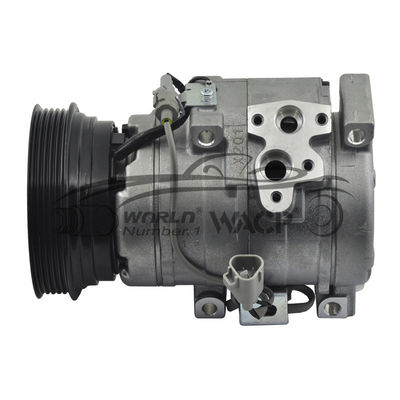 890066 Compresor de aire para automóviles para Toyota Avalon para Avensis Verso 1996-2006 WXTT140