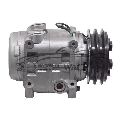 DKS32C 2B Compresor de aire acondicionado para autobuses para Nissan TM31 WXBS011