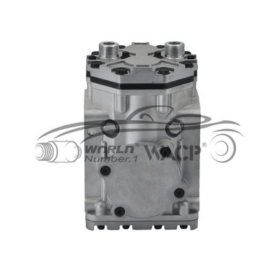 ER210L25149 Compresor de aire acondicionado para autobuses ER210L para York TCCI WXBS047