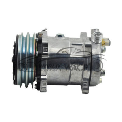 86508521 Compresor de aire acondicionado universal para el SD5H14 2A WXUN004