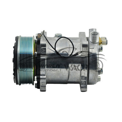 SD5H146690 Compresor de aire acondicionado universal para 55H14 8PK WXUN007
