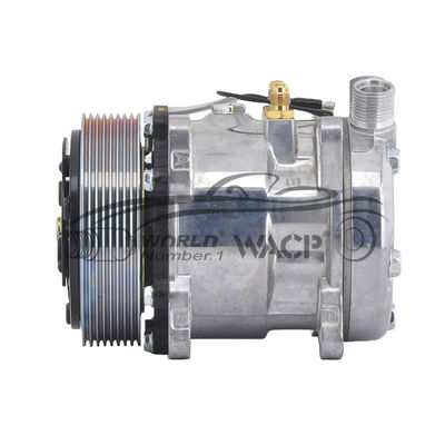 SD5H095095 Aire acondicionado compresor de coche para 5H09 8PK WXUN021