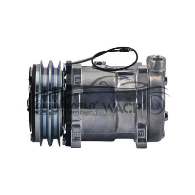 SD5H146677 12Voltaje Dc aire acondicionado compresor para 5H14 2PK 12V WXUN174