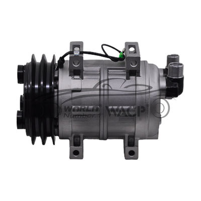 CO45392V aire acondicionado auto ac compresor para TM15 2A 12V