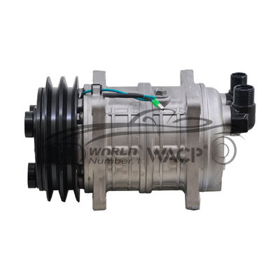 81619066007 Compresor de aire acondicionado para el estándar para Bell para Fenwick WXUN051