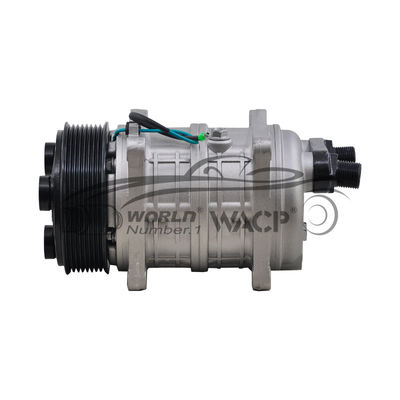 51779707004 Compresor de aire acondicionado para automóviles TM15 8PK para hombre 24V WXUN053