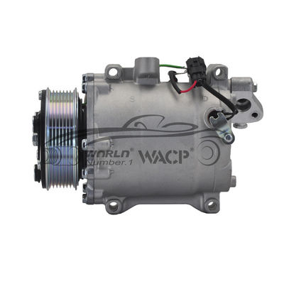 TRSE09 aire acondicionado compresor de coche 38810RX0A01 Para Honda CRV RM4 2.4 WXHD014