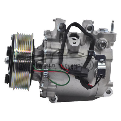 Conditioner Compresor de coche 38800RZVG020M2 Para Honda CRV2.0 RE1 Para RE2 Para RE5 WXHD017