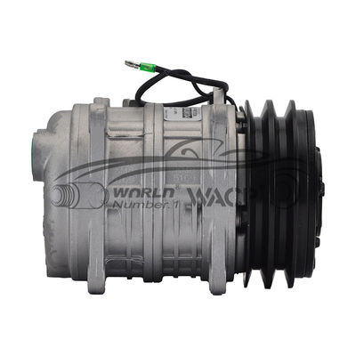 4892769875 Aire acondicionado Compresores Coches para Caterpillar 12V WXUN134
