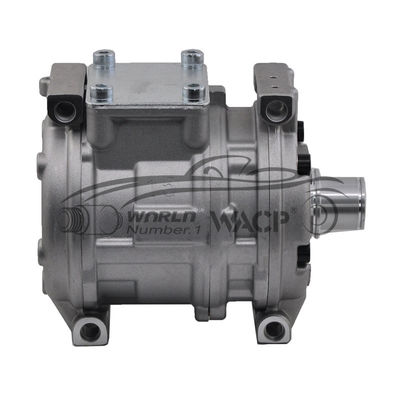 5031201 Aire acondicionado auto ac compresor para 10PA15L cuerpo WXUN094