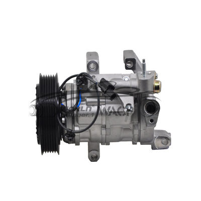 10SA13E aire acondicionado compresor de coche BC4472801791 para Honda Civic 1.8 WXHD025
