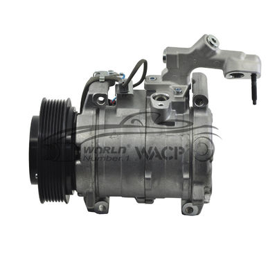 Compresor de aire acondicionado 06388PZD505 para Honda Odyssey RB1 WXHD027