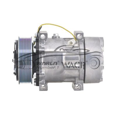5010628046 Para Renault Para Volvo FE Compresor de aire para camiones WXTK407