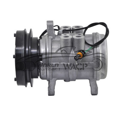 Compresor para camión de 24V para JohnDeere 5031164 WXTK307