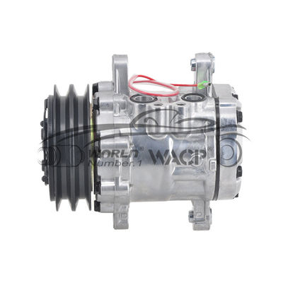 SD7B107170 Partes de repuesto para automóviles Compresor de camión 6E171 1A para Deutz Fahrd WXTK320