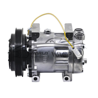 276303Z00A Compresor de aire acondicionado automático para Nissan UD Condor 24V WXTK387