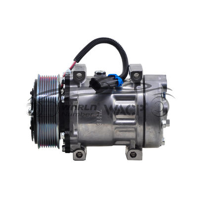 7H15 8PK Compresor de aire para automóviles SD7H154544 para Durastar internacional WXTK385