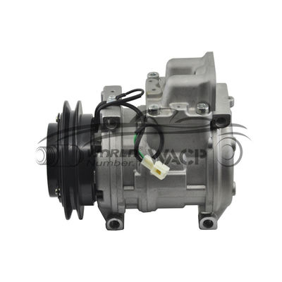 DCP17033 Compresor de CA automático para Benz Actros SK3236 24V 1987-1996 WXMB070