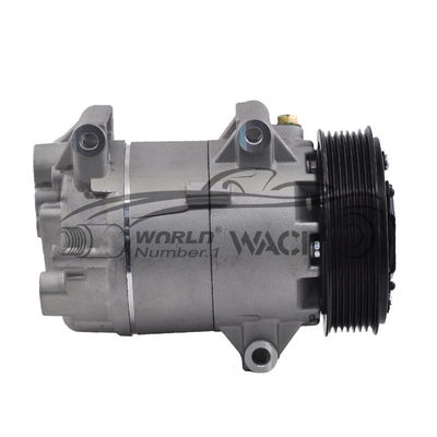 8200457418 Compresor de corriente automática para el modelo Megane Grand Scenic1.9 WXRN005