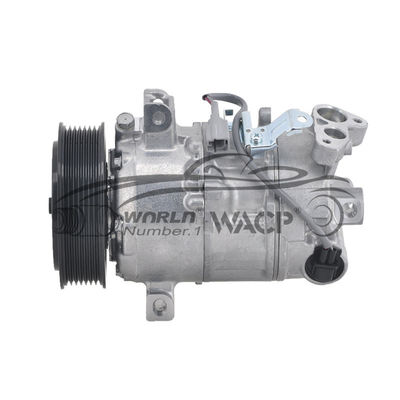 DCP23032 Aire acondicionado Auto AC compresor para el Renault GrandScenic WXRN012